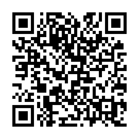 QR code for 347-OPI