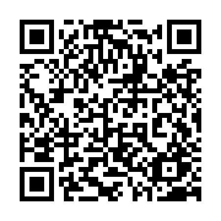 QR code for 347-OZW