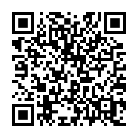 QR code for 347-RPH