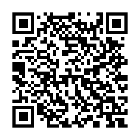 QR code for 347-TSL