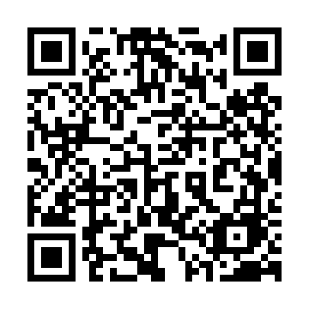 QR code for 347-TVE