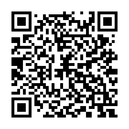 QR code for 347-VCZ