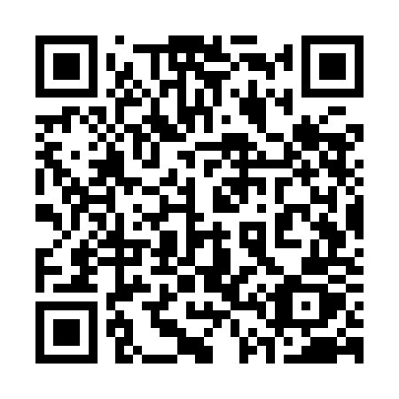 QR code for 347-YOZ