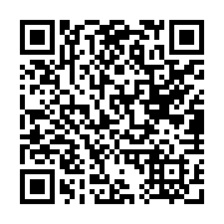 QR code for 347-ZVH