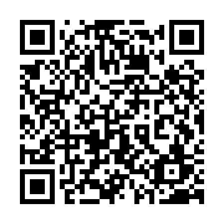 QR code for plate 347-ASV