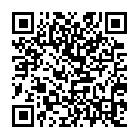 QR code for plate 347-CTK