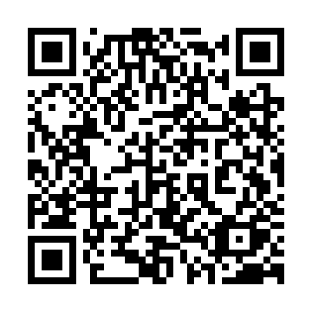 QR code for 347CZQ