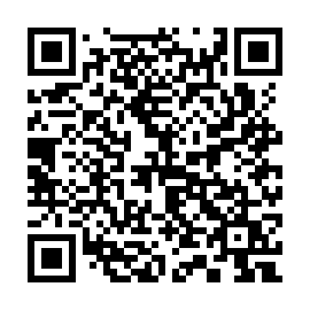 QR code for plate 347-KWU