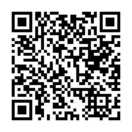 QR code for 347NCA