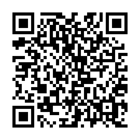 QR code for 347PUL