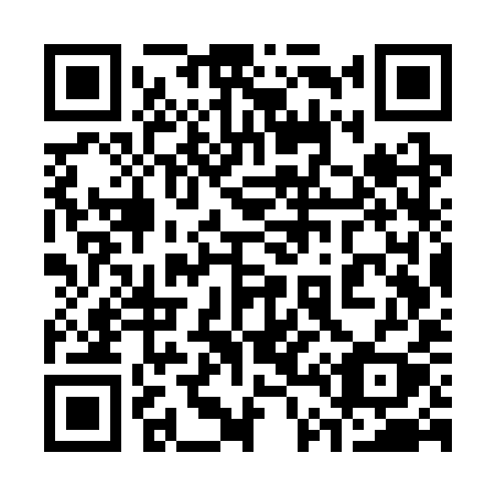 QR code for plate 347-SYY