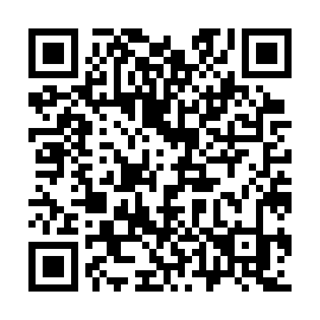 QR code for 347SZK