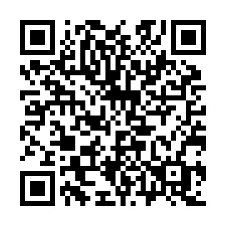 QR code for plate 347-ZBF
