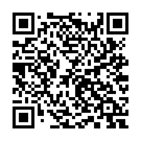 QR code for plate 347-ZCD