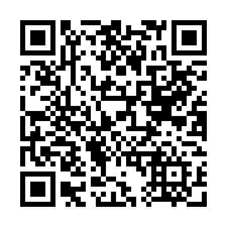QR code for 348-BGF