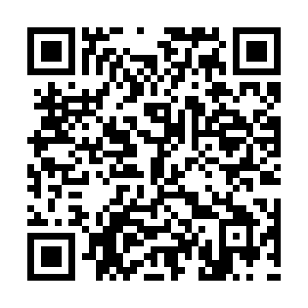 QR code for 348-BPY