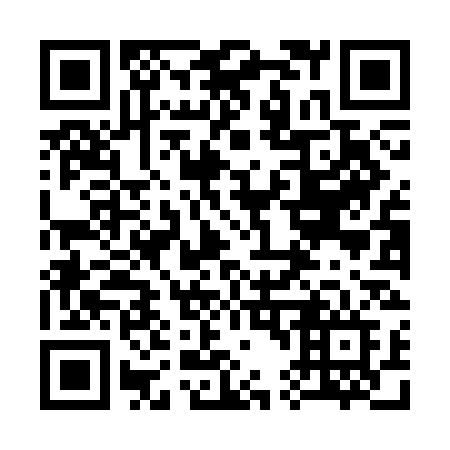 QR code for 348-CCF