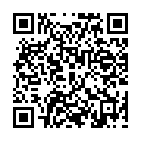 QR code for 348-CKX