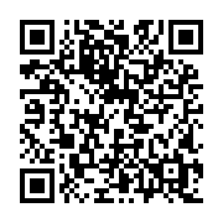 QR code for 348-ILL