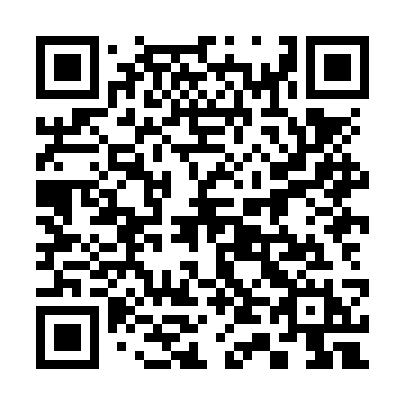 QR code for 348-NSH