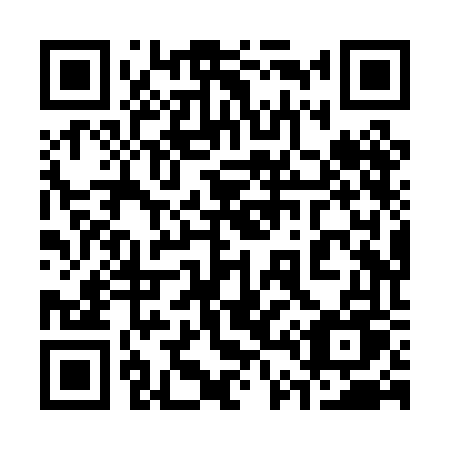 QR code for 348-PFU