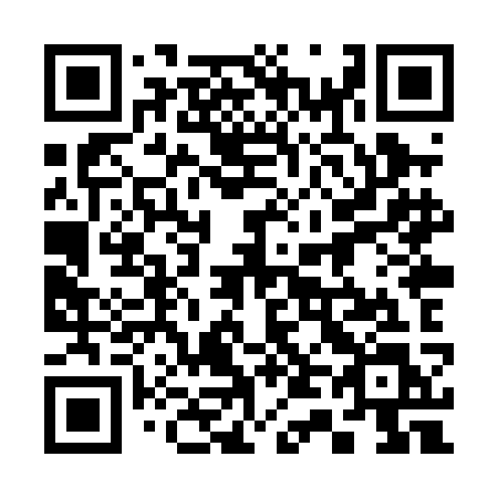 QR code for 348-PKL