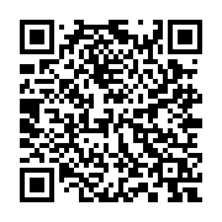 QR code for 348-PNP