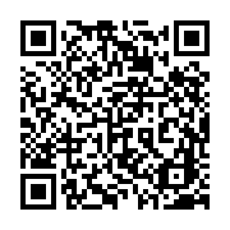 QR code for 348-QFC