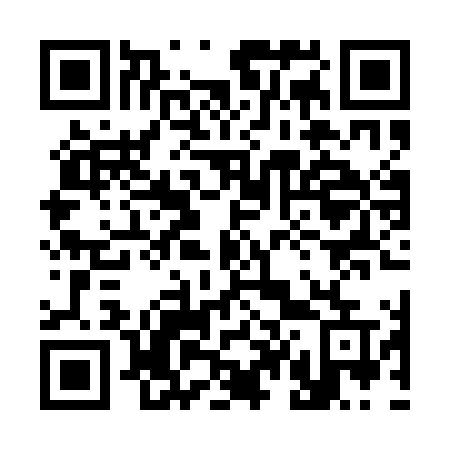 QR code for 348-QLU