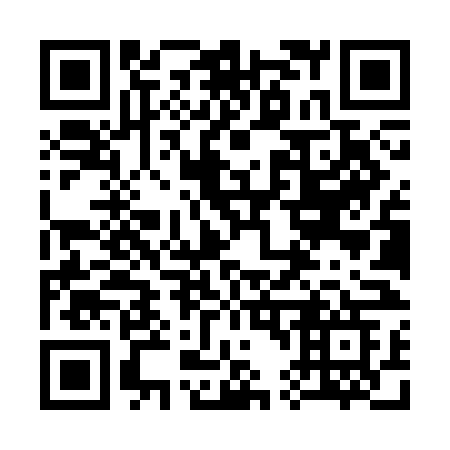 QR code for 348-SNG