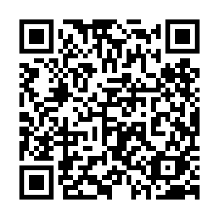 QR code for 348-TAK