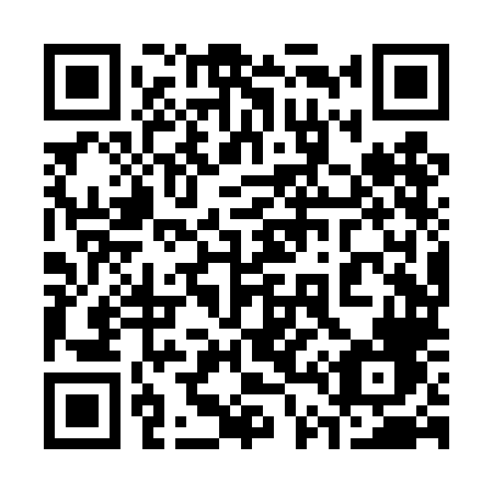 QR code for 348-TLF