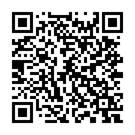 QR code for 348-TWU