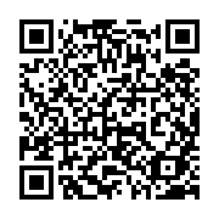 QR code for 348-UHI