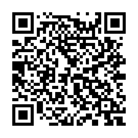 QR code for 348-UQA
