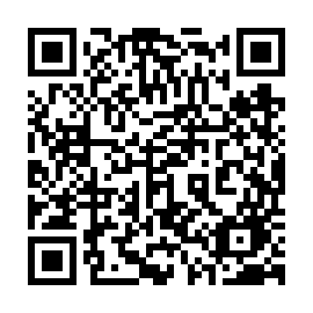 QR code for 348-VUG