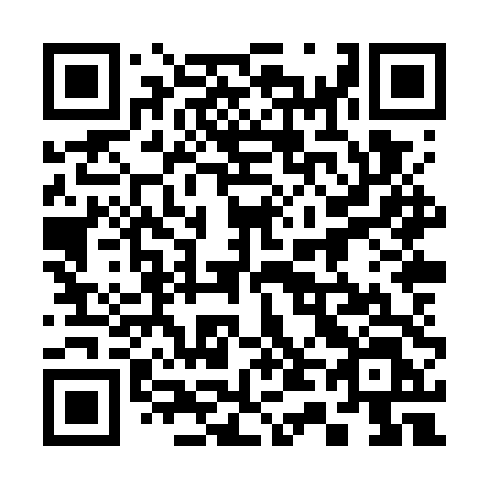 QR code for 348-WTL