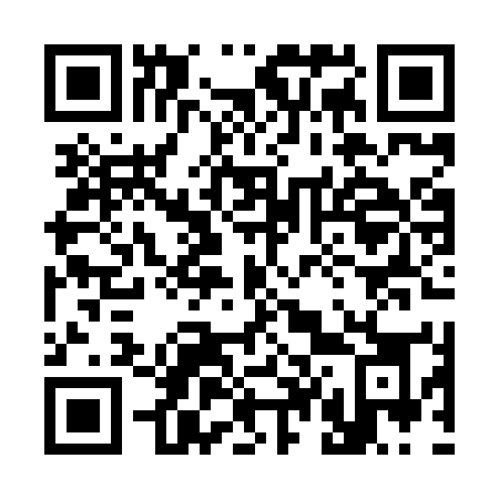 QR code for 348-XUK