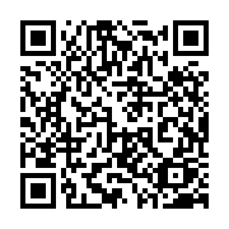 QR code for 348-XWP