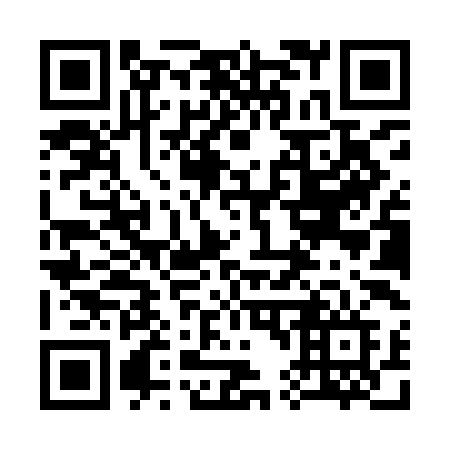 QR code for 348-YIF