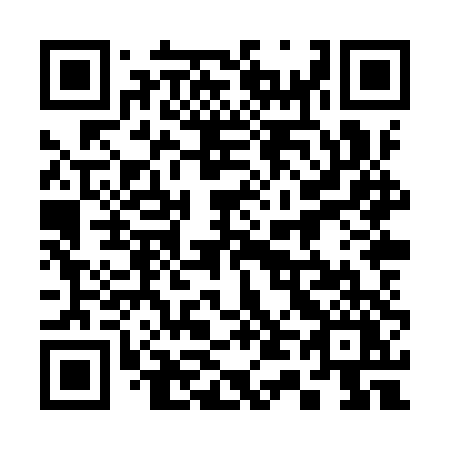 QR code for 348-YTY