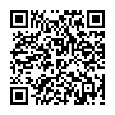 QR code for 348-YYA