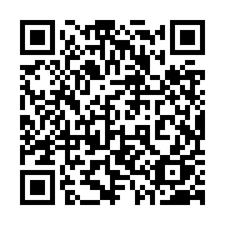 QR code for 348-ZQP