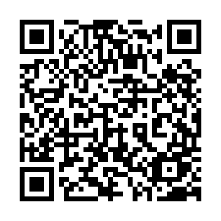 QR code for 348ADU