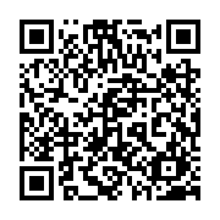 QR code for 348CRL