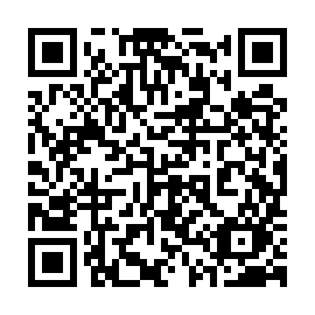 QR code for 348EYO
