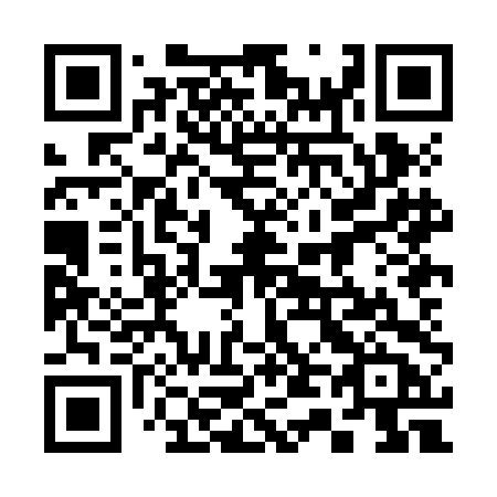 QR code for 348JDB
