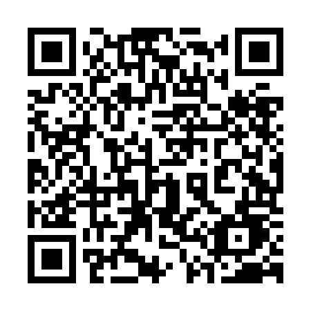 QR code for 348JOD