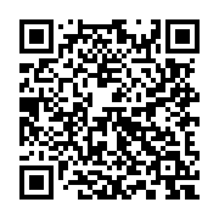 QR code for 348MYL