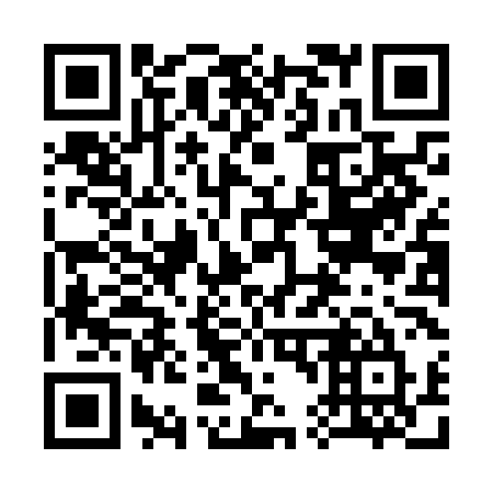 QR code for 348NLU